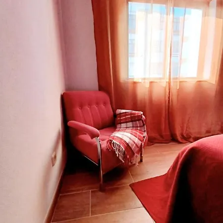 Apartamento - Ferias Felizes Apartmán Portimão