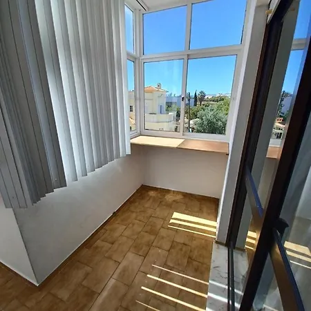 Apartamento - Ferias Felizes Lejlighed Portimão